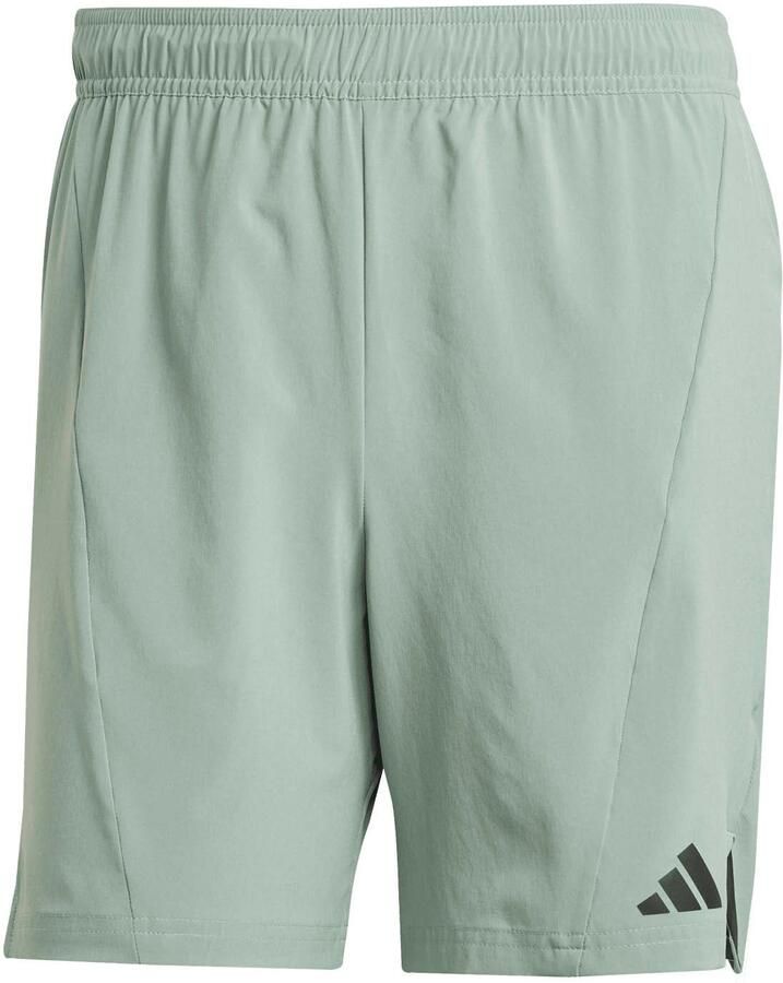 Adidas Designed for Training Workout Short