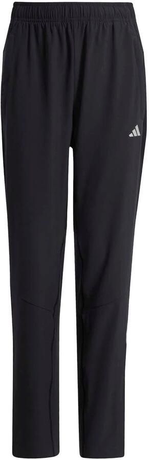 Adidas Performance Training AEROREADY Woven Broek Kids - Foto 5