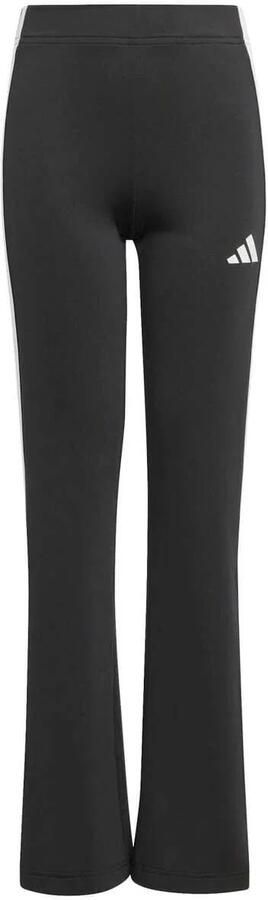 Adidas Legging Train Essentials 3-Stripes Flared Leggings - Foto 6
