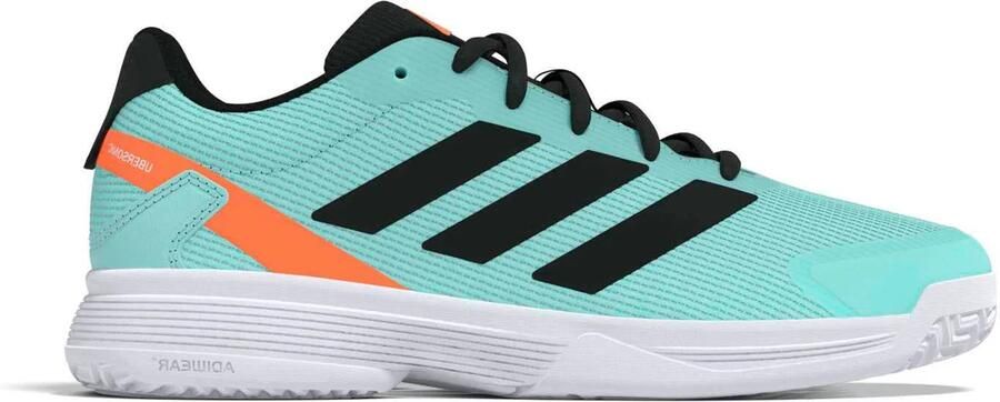 Adidas Ubersonic Kids