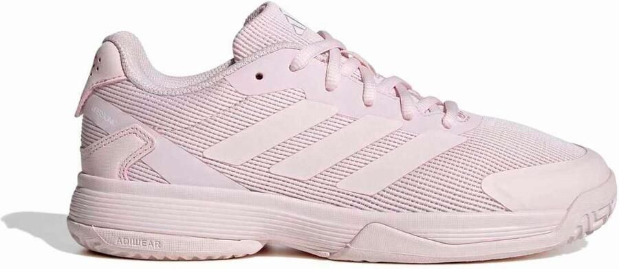 Adidas Ubersonic Kids