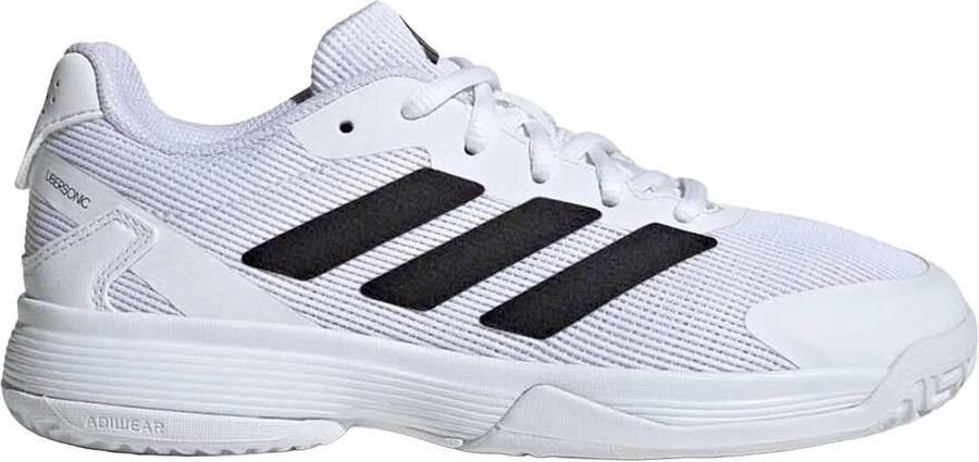Adidas Ubersonic Kids