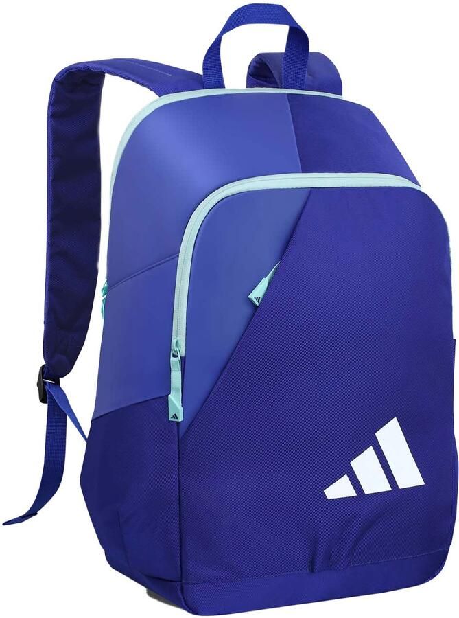 Adidas Vs 6 Backpack