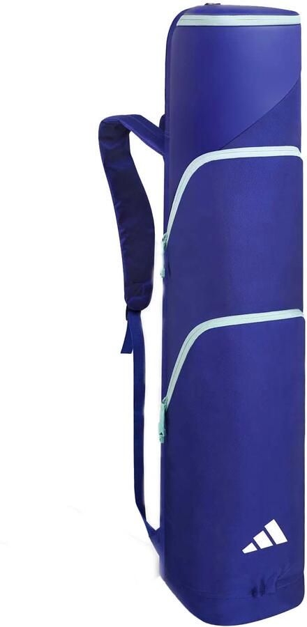 Adidas Vs 6 Stickbag