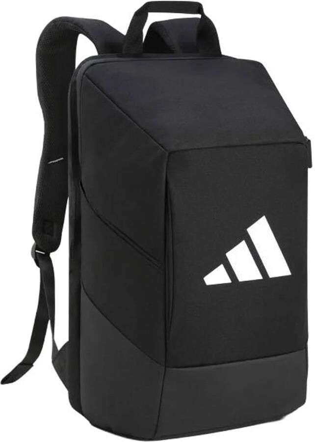 Adidas Vs.7 Hockey