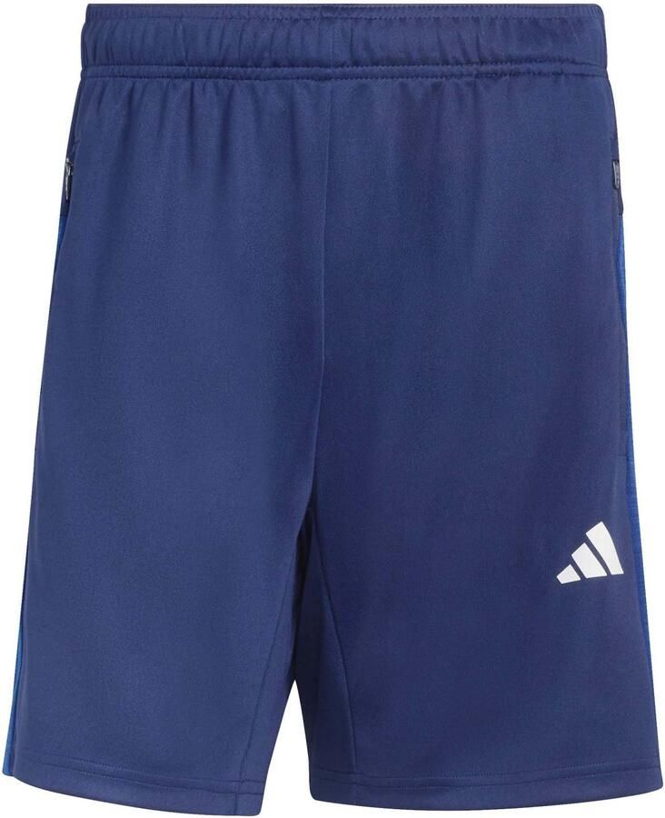 Adidas We Allset Sho Heren