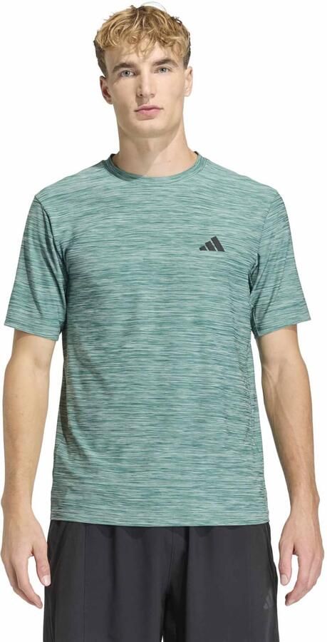 Adidas We Flex T