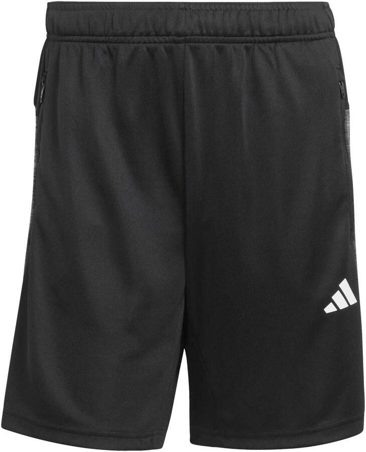 Adidas Workout Essential All Set Short