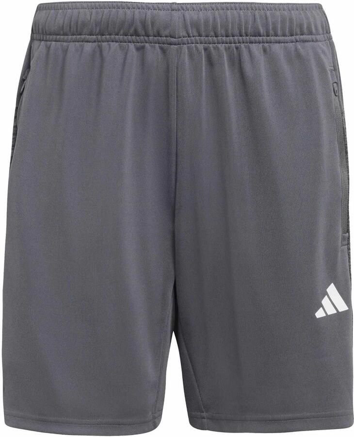 Adidas Workout Essential All Set Short