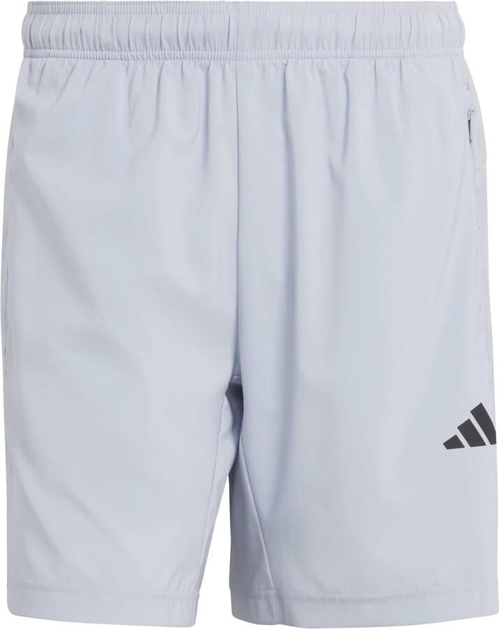 Adidas WORKOUT ESSENTIALS BASE WOVEN SHORT