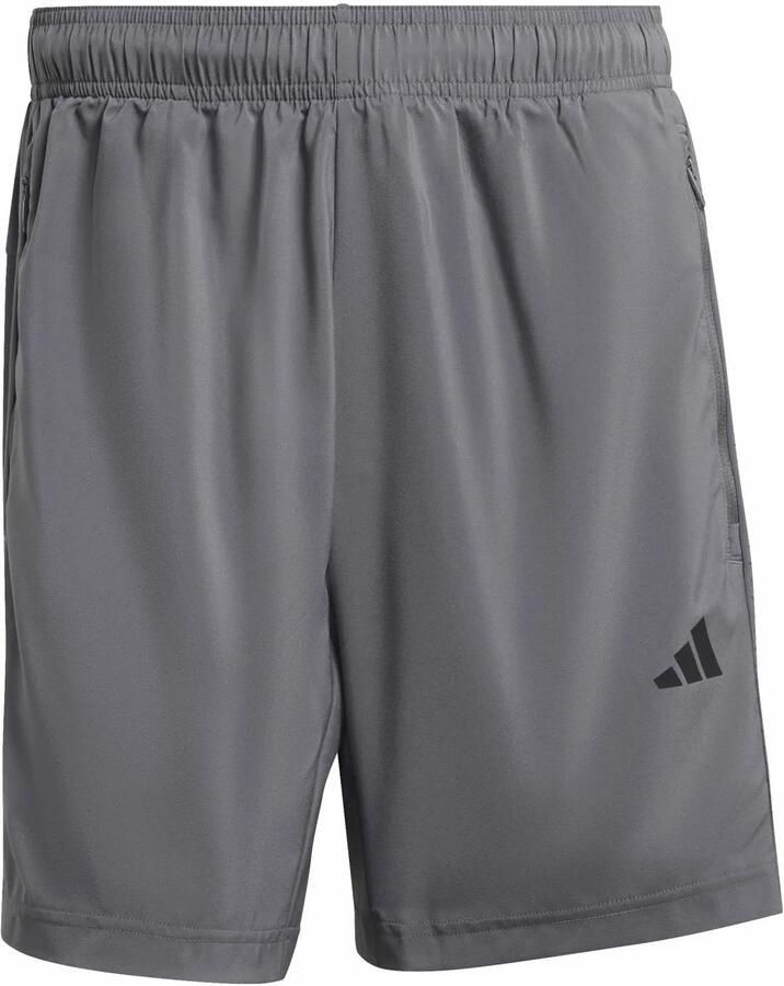 Adidas Korte Broek Workout Essentials Base