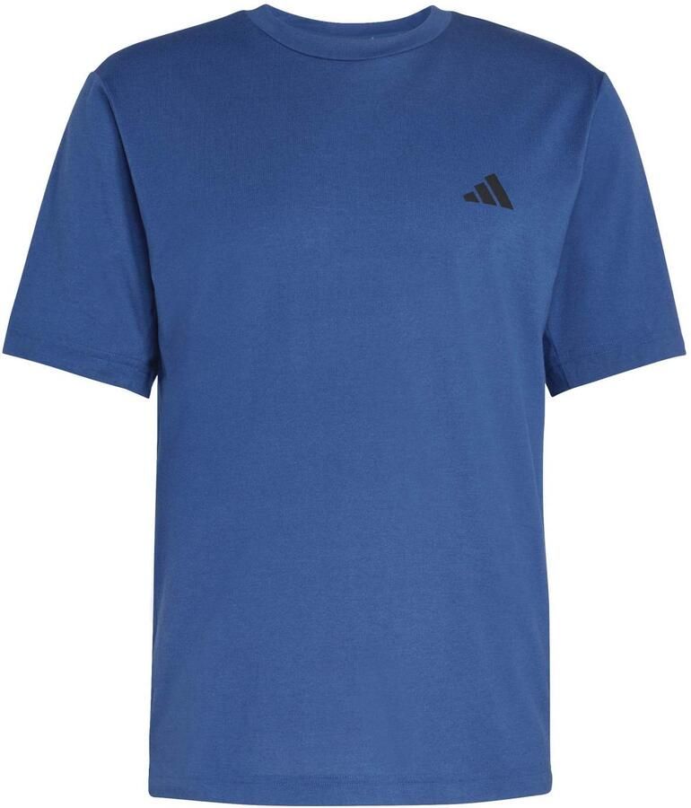 Adidas WORKOUT ESSENTIALS FEELREADY T-SHIRT