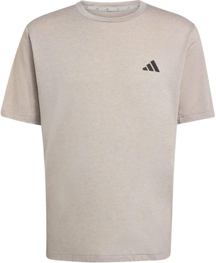 Adidas Workout Essential Feel Ready Shirt