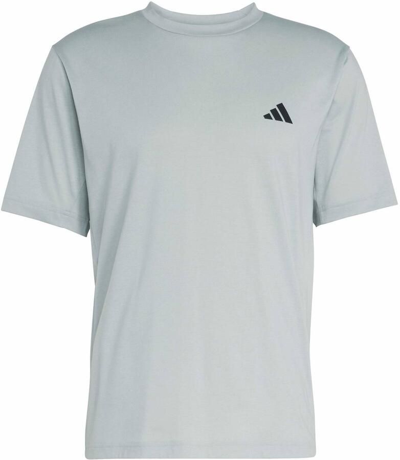 Adidas WORKOUT ESSENTIALS FEELREADY T-SHIRT