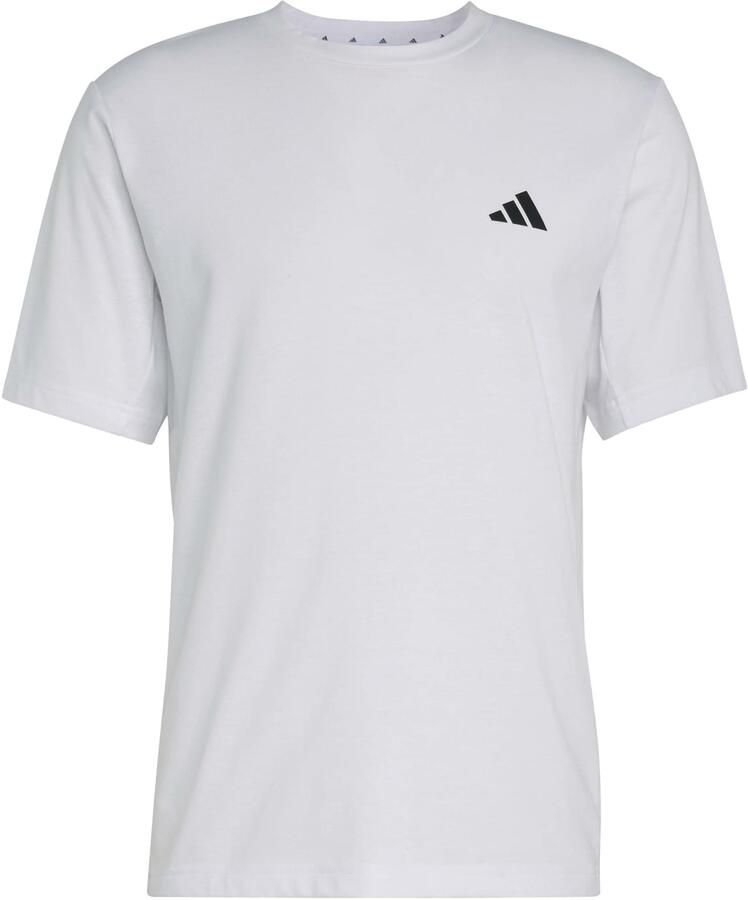 Adidas WORKOUT ESSENTIALS FEELREADY T-SHIRT