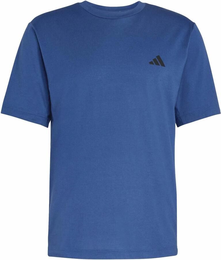 Adidas WORKOUT ESSENTIALS FEELREADY T-SHIRT