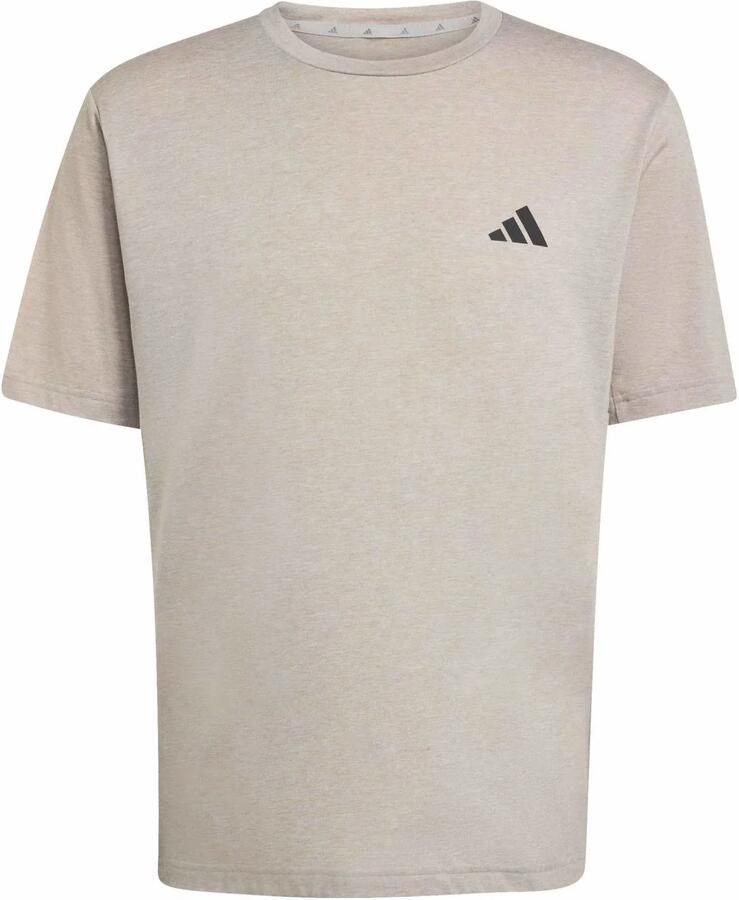 Adidas Workout Essential Feel Ready Shirt