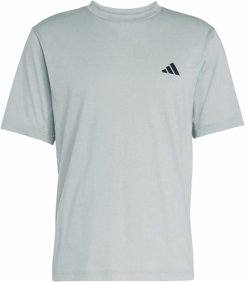 Adidas WORKOUT ESSENTIALS FEELREADY T-SHIRT