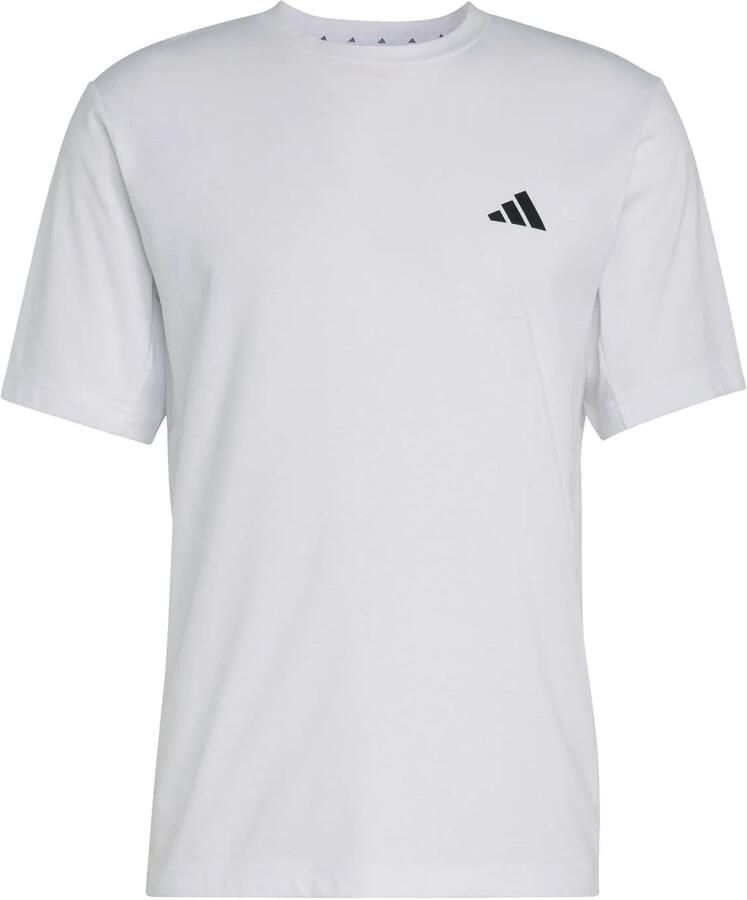 Adidas WORKOUT ESSENTIALS FEELREADY T-SHIRT