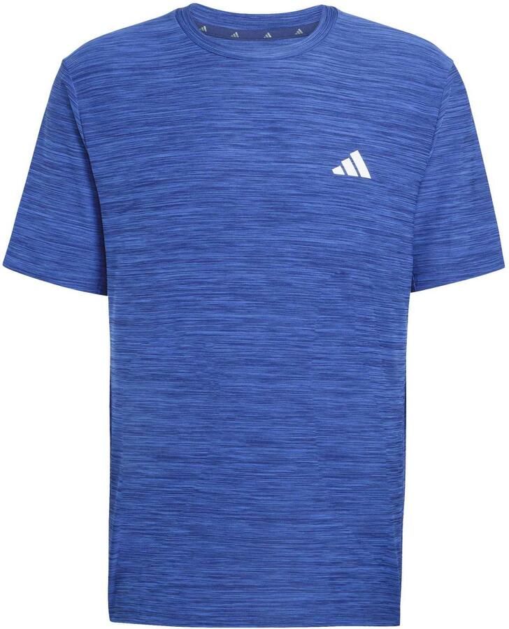 Adidas Workout Essential Flex