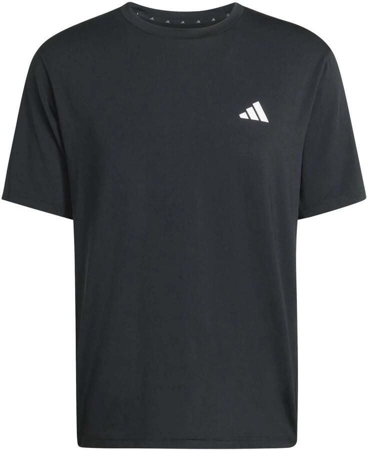 Adidas Workout Essential Flex