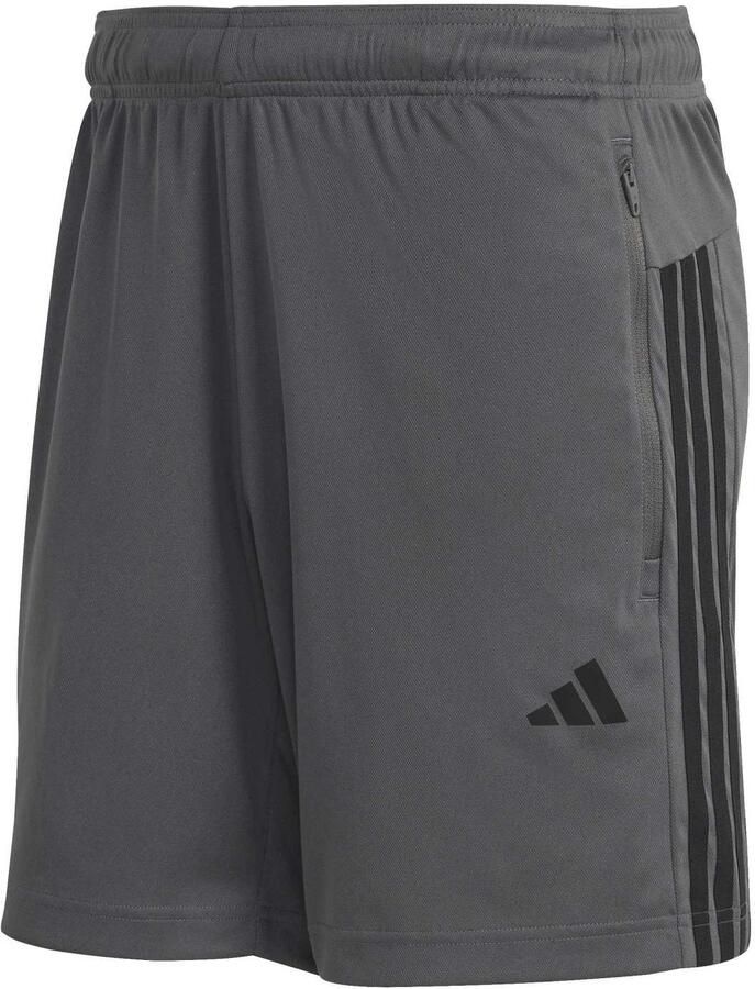 Adidas Workout Essential Short 7 Inch