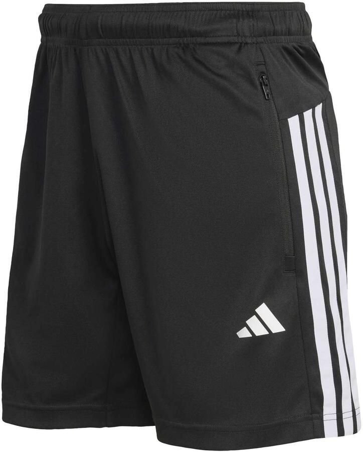Adidas Korte Broek KA3461000BLACKWHITE