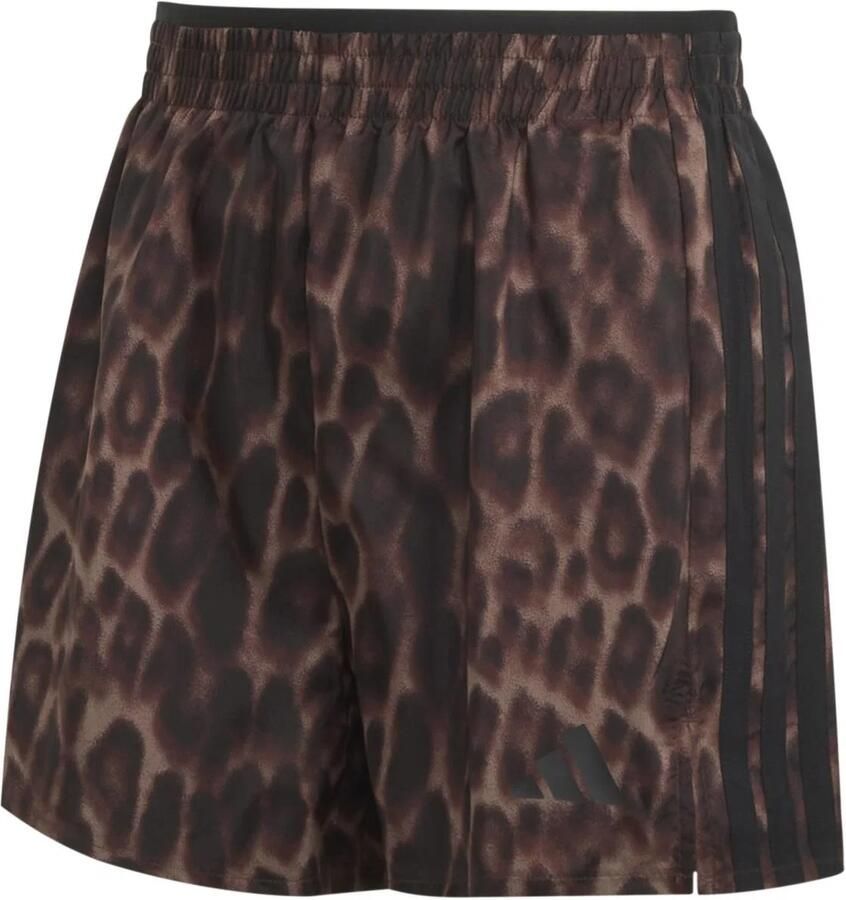 Adidas Workout Essential Short
