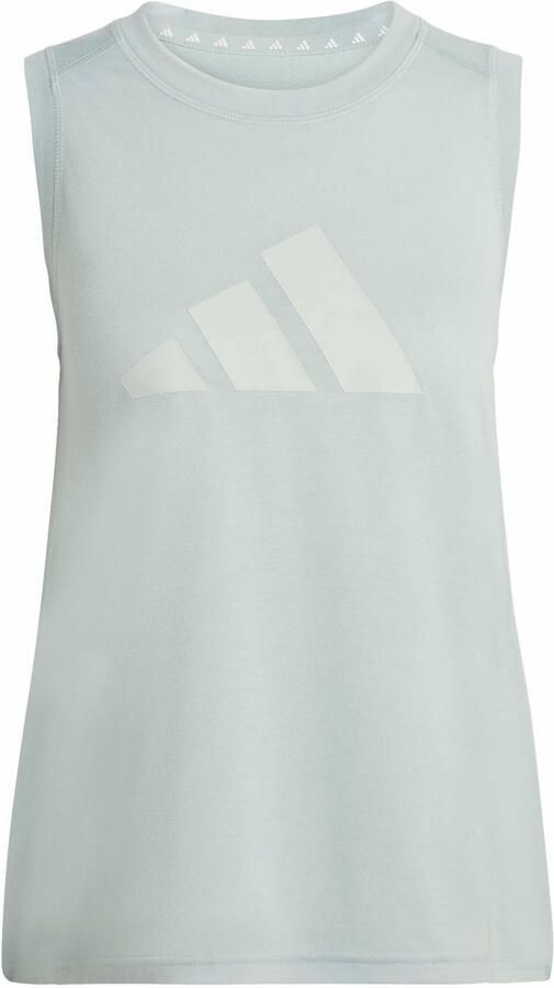 Adidas Workout Essential Tanktop Dames
