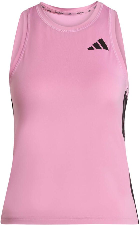 Adidas Workout Essential Tanktop Dames