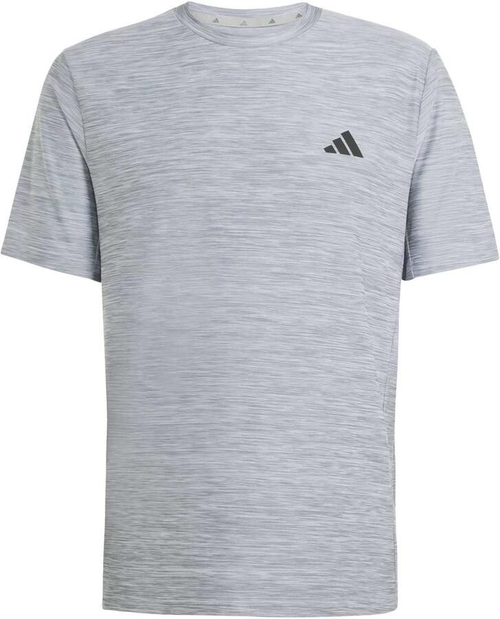 Adidas Workout Essentials Flex Shirt