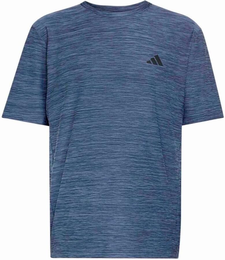 Adidas Workout Essentials Flex T-shirt