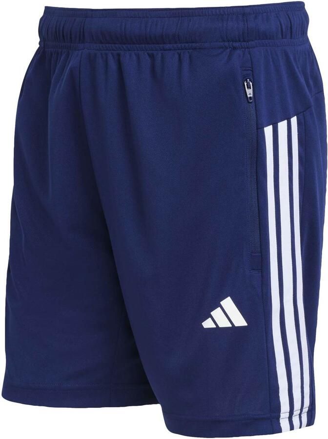 Adidas Workout Essentials Short 7 Inch