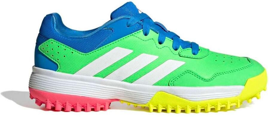 Adidas Youngstar 2 Hockeyschoenen Kids