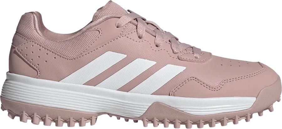 Adidas Youngstar 2