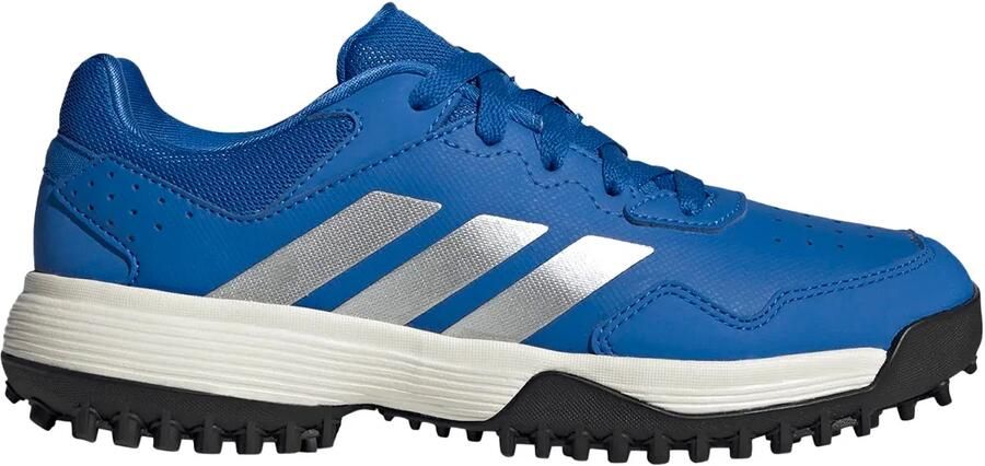 Adidas Youngstar 2