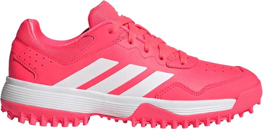 Adidas Youngstar 2