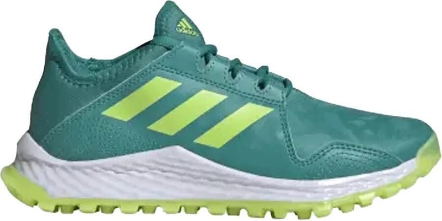 Adidas Youngstar