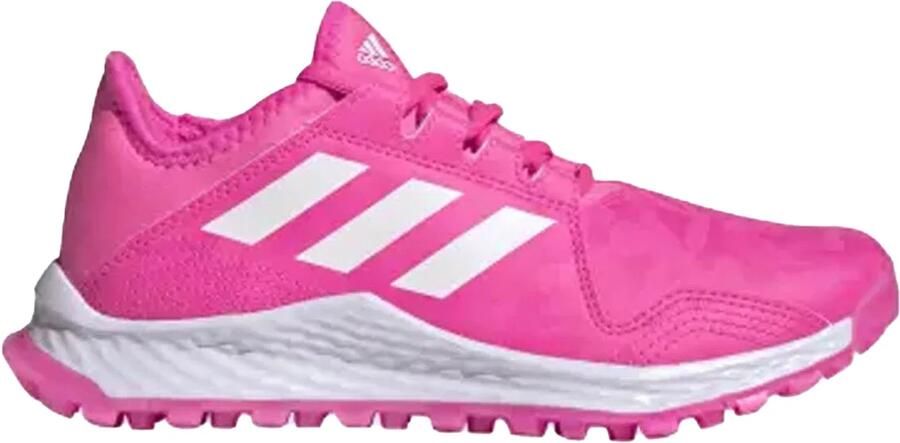 Adidas Youngstar
