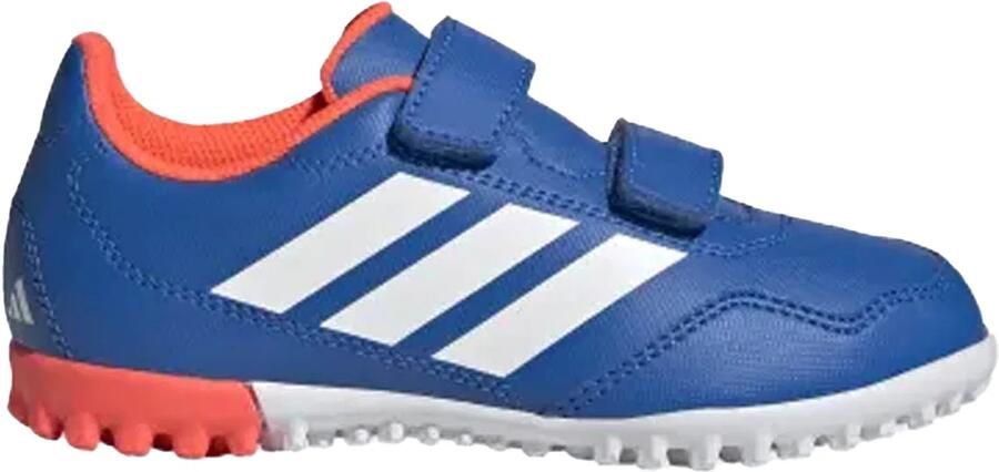 Adidas Youngstar Rise Velcro