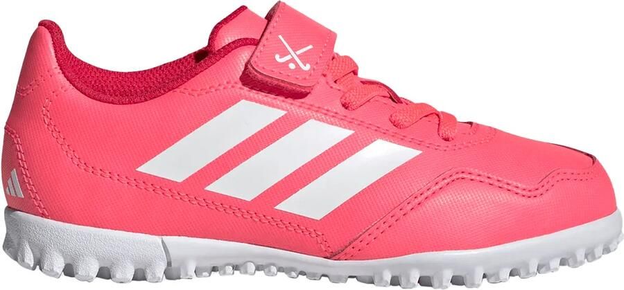 Adidas Youngstar Rise Velcro