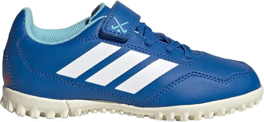 Adidas Youngstar Rise Velcro