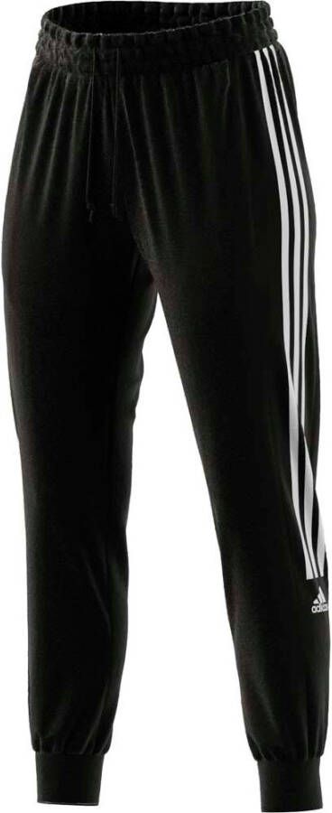 Adidas Aeroready Cotton Touch Pants