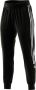 Adidas Performance Sportbroek AEROREADY MADE FOR training cotton-touch broek - Thumbnail 3