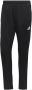 Adidas Performance Sportbroek AEROREADY GAME AND GO SMALL LOGO TAPERED BROEK - Thumbnail 2