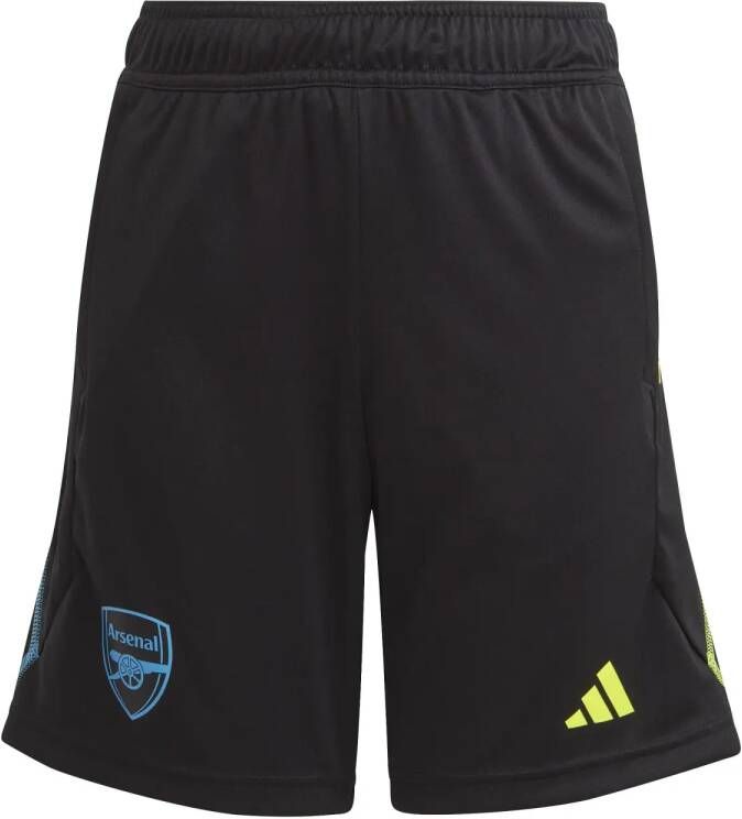 Adidas Perfor ce Arsenal Tiro 23 Training Short