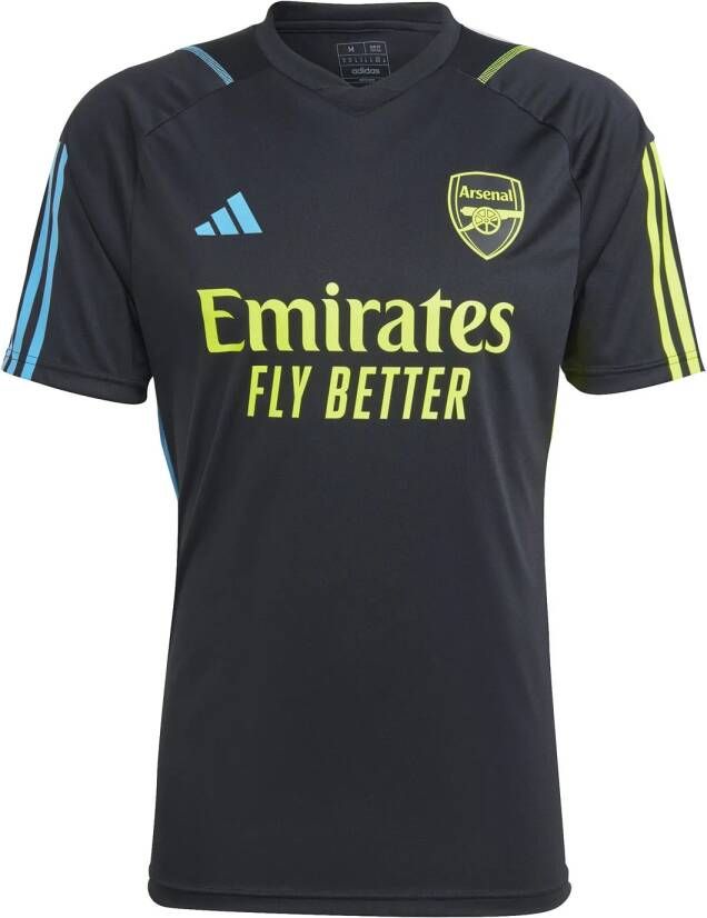 Adidas Arsenal Fc Trainingsjersey