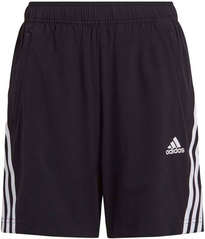 Adidas Performance Short B AR WV 3S SH