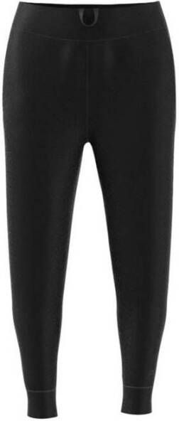 Adidas Bt 2.0 Jogger