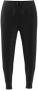 Adidas Performance Trainingsbroek BELIEVE THIS 2.0 KNIT JOGGER - Thumbnail 1